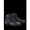 ALPINESTARS Dámske moto čižmy Stella SMX-1 R V2 – čierna