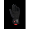 ALPINESTARS Zimné moto rukavice XT-3 Drystar Insulated – čierna