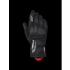 ALPINESTARS Zimné moto rukavice XT-3 Drystar Insulated – čierna