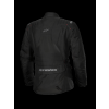 ALPINESTARS Dámska nepremokavá moto bunda Stella ST-1 Waterproof – čierna