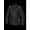 ALPINESTARS Dámska nepremokavá moto bunda Stella ST-1 Waterproof – čierna