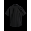 ALPINESTARS Košeľa s krátkym rukávom Strive Woven Shirt – čierna