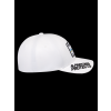 ALPINESTARS Šiltovka Surpass Hat – biela