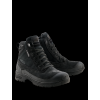 ALPINESTARS Dámske moto topánky Judy Waterproof – čierna