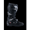 ALPINESTARS Enduro čižmy Tech 7 Enduro Drystar – čierna