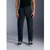 ALPINESTARS Moto nohavice Juggernaut V2 – čierna