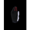 ALPINESTARS Detské motokrosové rukavice Youth & Kids Full Bore V2 2027 – čierna/svetlofialová