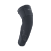 ALPINESTARS Chrániče lakťov A-Motion PLASMA Pro – čierna