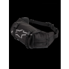 ALPINESTARS Ľadvinka na náradie Tech Tool Pack 3,7 l – čierna