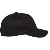 ALPINESTARS Šiltovka Corp Shift 2 Curved Brim – čierna/červená