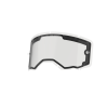 ALPINESTARS Dvojité náhradné sklo Vision 8/5/3 – číre