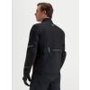 ALPINESTARS Adventure bunda ST-7 V2 GORE-TEX – čierna