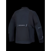 ALPINESTARS Adventure bunda ST-7 V2 GORE-TEX – čierna