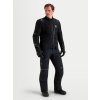 ALPINESTARS Adventure bunda ST-7 V2 GORE-TEX – čierna