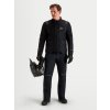 ALPINESTARS Adventure bunda ST-7 V2 GORE-TEX – čierna