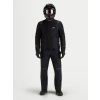 ALPINESTARS Adventure bunda ST-7 V2 GORE-TEX – čierna