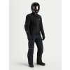 ALPINESTARS Adventure bunda ST-7 V2 GORE-TEX – čierna