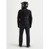 ALPINESTARS Adventure bunda ST-7 V2 GORE-TEX – čierna