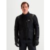 ALPINESTARS Adventure bunda ST-7 V2 GORE-TEX – čierna