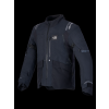 ALPINESTARS Adventure bunda ST-7 V2 GORE-TEX – čierna