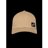 ALPINESTARS Šiltovka Pivot – khaki