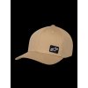 ALPINESTARS Šiltovka Pivot – khaki