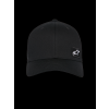ALPINESTARS Šiltovka Pivot – čierna
