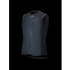 ALPINESTARS Dámska airbagová ochranná vesta Stella Tech-Air 3 V2 System – čierna