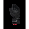 ALPINESTARS Zimné moto rukavice WT-8 GORE-TEX Insulated – čierna