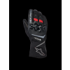 ALPINESTARS Zimné moto rukavice WT-8 GORE-TEX Insulated – čierna