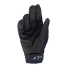 ALPINESTARS MTB rukavice A-Dura Thermal – čierna