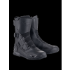 ALPINESTARS Nepremokavé moto čižmy SP-X BOA Drystar – čierna/tmavosivá