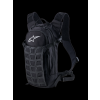 ALPINESTARS Enduro a adventure batoh AT-9, 9 l – čierna/tmavosivá