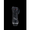 ALPINESTARS Športové moto čižmy Supertech R – čierna