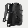 ALPINESTARS Batoh AMP3 – čierna