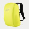 ALPINESTARS Batoh AMP3 – čierna