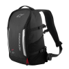 ALPINESTARS Batoh AMP3 – čierna