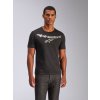 ALPINESTARS Tričko Collared CSF – čierna
