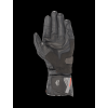 ALPINESTARS Športové moto rukavice SP-8 V3 – čierna