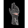 ALPINESTARS Športové moto rukavice SP-8 V3 – čierna