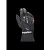 ALPINESTARS Moto rukavice Boulder GORE-TEX – čierna/čierna