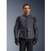 ALPINESTARS Moto bunda Maxdura Drystar XF Laminated Armored Shell – tmavá sivá/čierna