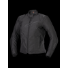 ALPINESTARS Dámska nepremokavá moto bunda Stella T-SPS V2 Waterproof – čierna/čierna