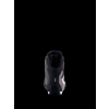 ALPINESTARS Nepremokavé moto topánky Sektor Waterproof – čierna/biela/sivá