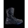 ALPINESTARS Turistické moto čižmy RT-8 GORE-TEX – čierna/modrá