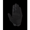 ALPINESTARS Moto rukavice Chrome V2 – čierna/asfaltová