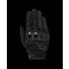 ALPINESTARS Moto rukavice Chrome V2 – čierna/asfaltová