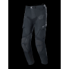 ALPINESTARS Textilné moto nohavice Boulder 3L GORE-TEX – čierna/čierna