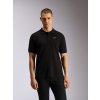 ALPINESTARS Polokošeľa Endeavor Classic – čierna