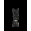 ALPINESTARS Cestovné moto čižmy Web GORE-TEX – čierna